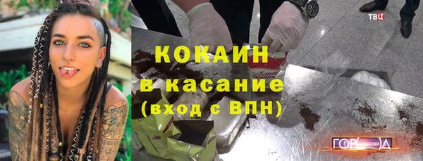 молекула духа Аркадак