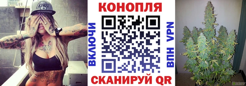Конопля марихуана  как найти закладки  Тарко-Сале 